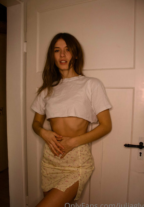 アナル熟女OnlyFans セックス 写真