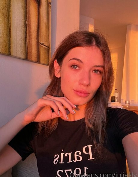 背が高くて巨乳のOnlyFans 裸 アーカイブ