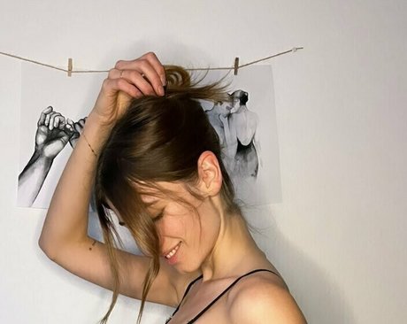 Julia Gauly 最高のポルノスター 写真