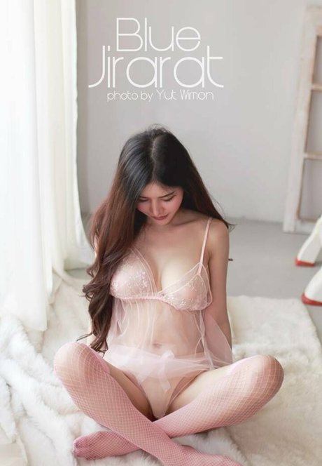 ティーン乱交OnlyFans ホットヌード ギャラリー