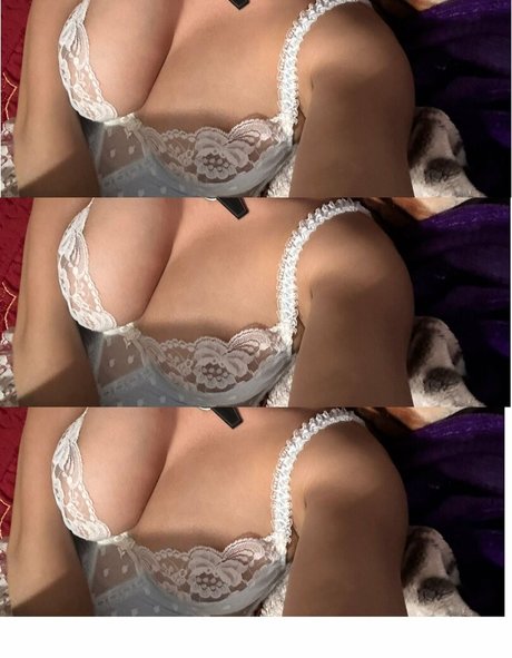 lasaddgirl_ 独占ポルノスター 写真