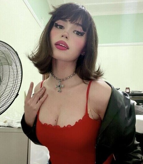 Mia Rodriguez セックススター 画像