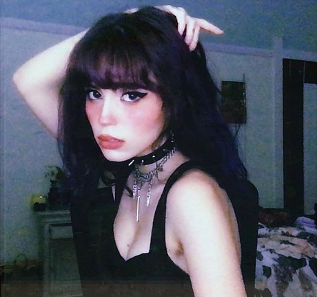 Mia Rodriguez セックス女優 写真