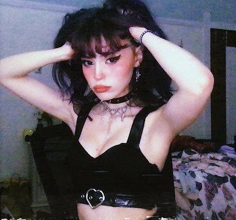 Mia Rodriguez Bilder