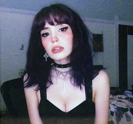 Mia Rodriguez ポルノスター 独占 画像