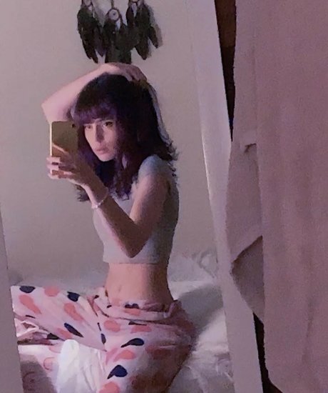 Mia Rodriguez 無料スター 写真