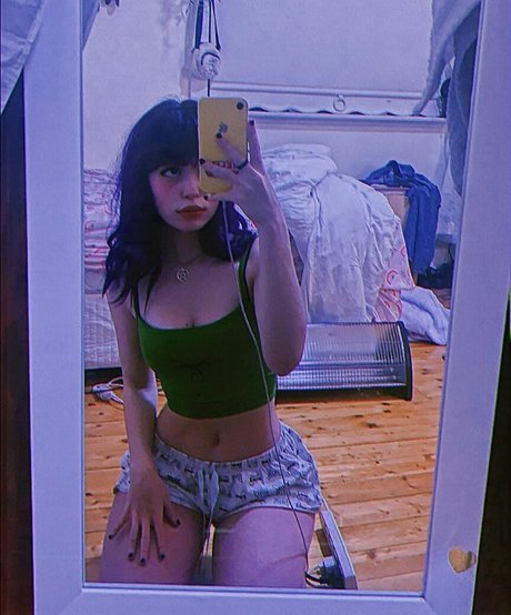 Mia Rodriguez 高品質のポルノスター 画像