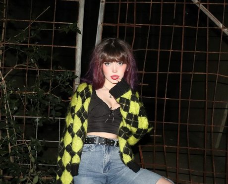 Mia Rodriguez セックス女優 アーカイブ