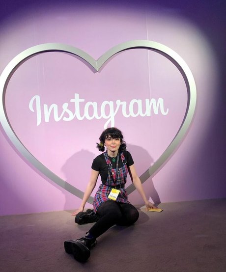 Mia Rodriguez ポルノスター ギャラリー