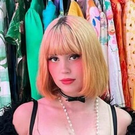 Mia Rodriguez 最高のモデル 写真