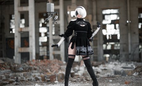 ゲイビデオ OnlyFans トップ 写真