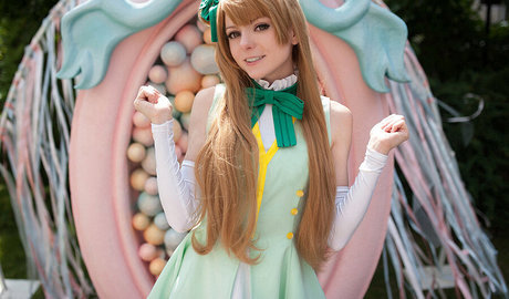 小人ヌードオンリーファンズ ポルノ アーカイブ