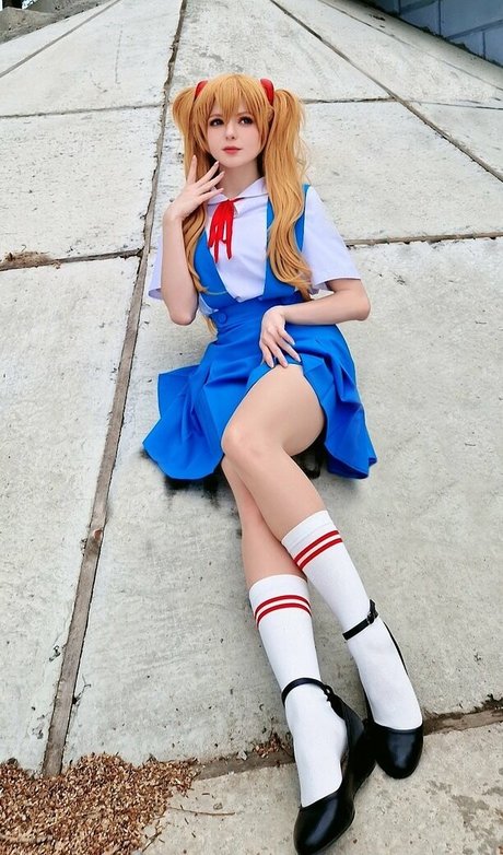 アラブのフェラチオOnlyFans ヌード 写真