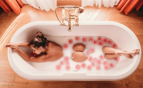 アニメプリンセスOnlyFans ホットセックス 画像