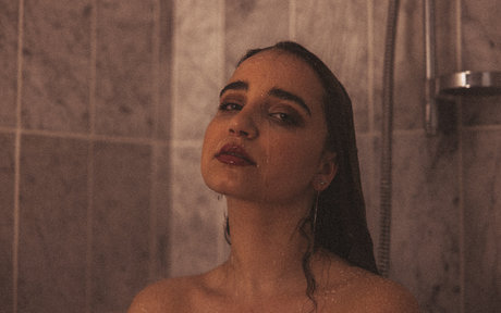 かわいいティーンのオンリーファンズ セクシーxxx 写真