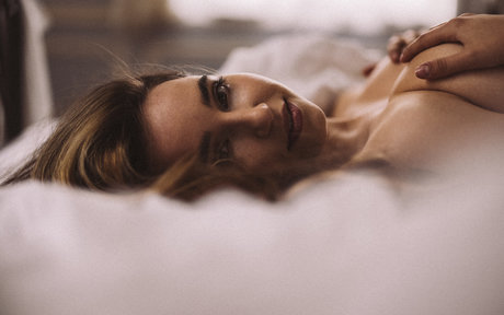 大学生カップルのオンリーファンズ 無料 写真