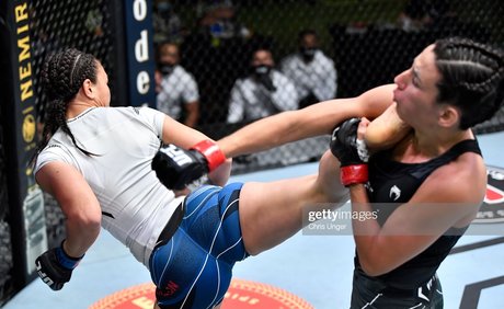 VIPヌードOnlyFans ホットセックス 画像