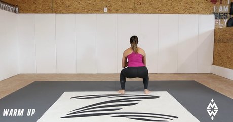 毛深い足のOnlyFans セックス 写真