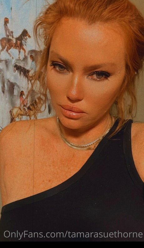 JOIティーンオンリーファンズ ポルノ アーカイブ