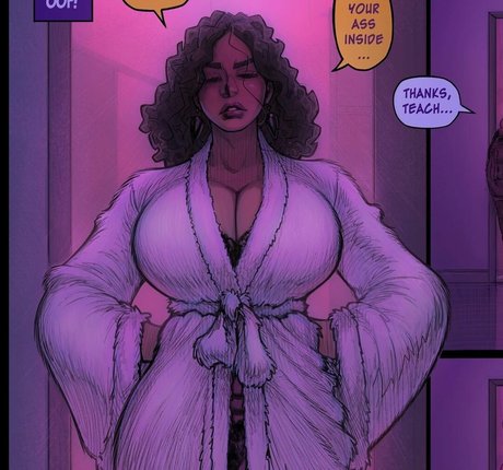 小柄なセックスOnlyFans ポルノ ギャラリー