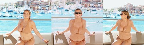 ヌード教師オンリーファンズ えろ 写真