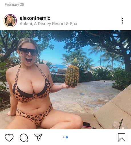 アンバー・オンリーファンズ 無料ポルノ アーカイブ