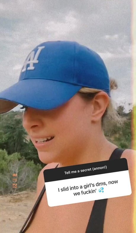 熟女のおまんこオンリーファンズ xxx ギャラリー