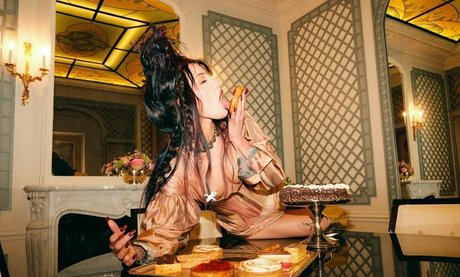 黒人レズビアンオンリーファンズ ヌード ギャラリー