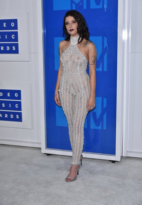 ブルネットのPOV OnlyFans えろた アーカイブ