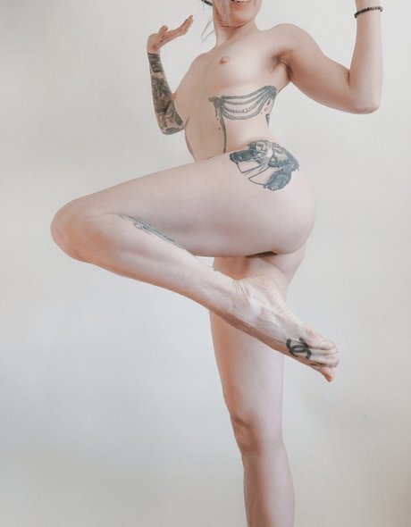 ワークアウト オンリーファンズ ホット ギャラリー