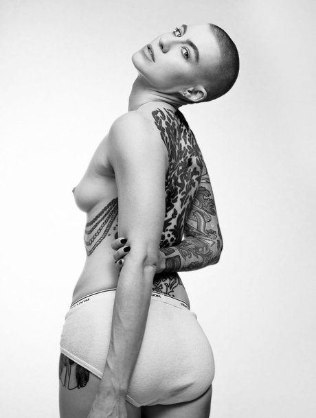 Comicbookgirl19 かわいいスター ギャラリー