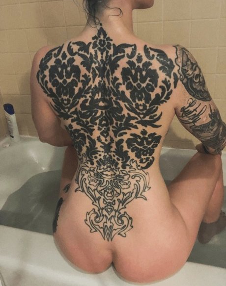 アジアンスター OnlyFans ホットヌード ギャラリー