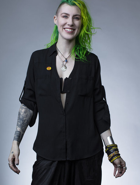 かわいいフェラチオOnlyFans 限定 写真