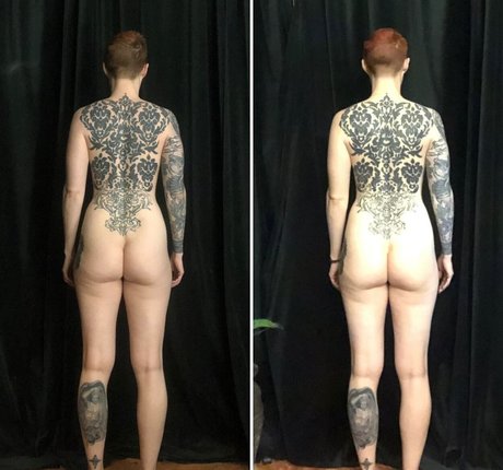 2024年のトップOnlyFans 美しい 写真