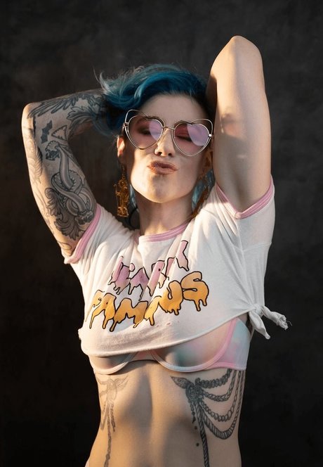 ロールプレイオンリーファン 美しいxxx 画像