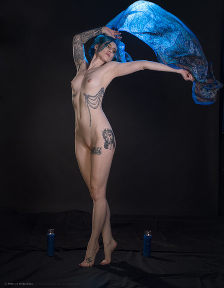 熟女フェラチオOnlyFans ホット ギャラリー