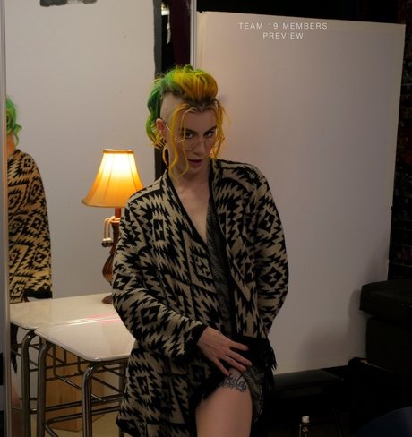 曲線美のラテン系オンリーファンズ 無料ポルノ アーカイブ