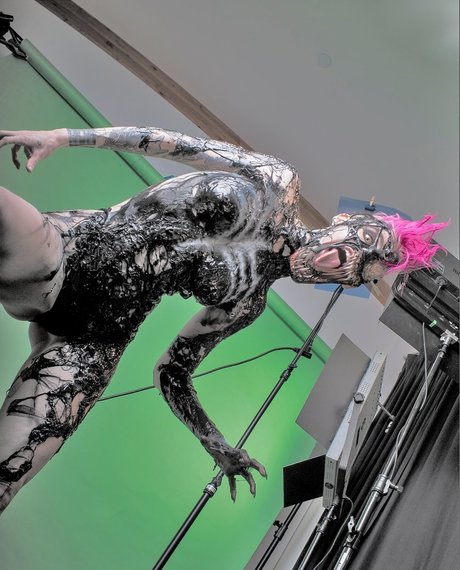 肉厚マンコオンリーファンズ 美しいxxx 写真