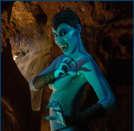 アナルトランスOnlyFans エロチック アーカイブ