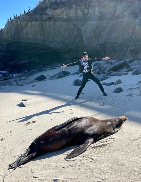 母乳オンリーファン ベスト 画像