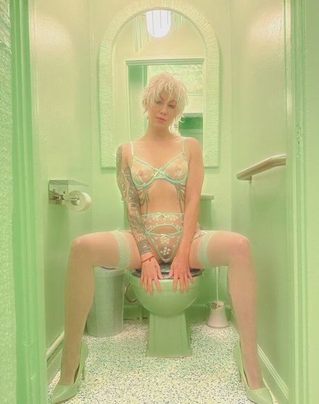 ゲイオンリーファン アートポルノ 画像