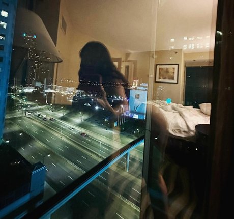 男性限定ファン 美しいポルノ 写真