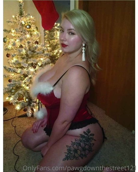 McKenna Rae 裸のポルノスター ギャラリー