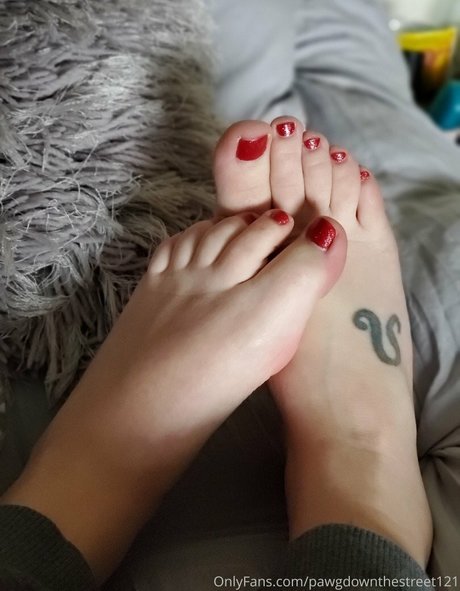 マイクロTバックOnlyFans 無料xxx 写真