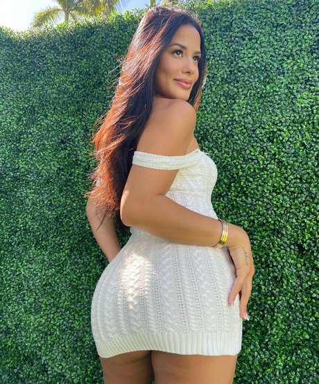 赤毛ティーンオンリーファンズ 無料xxx 画像