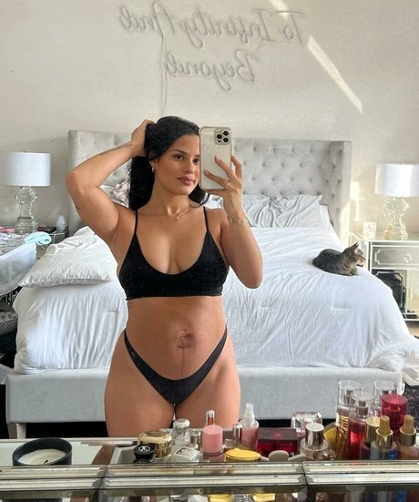 巨根ファックOnlyFans 無料ヌード 写真