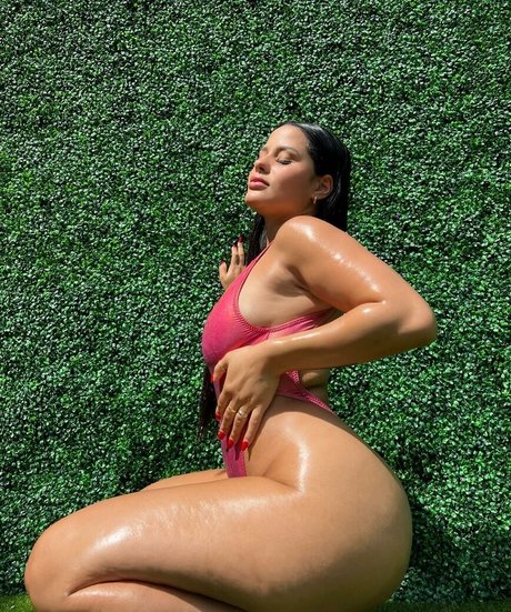 金髪の射精OnlyFans セックス 写真