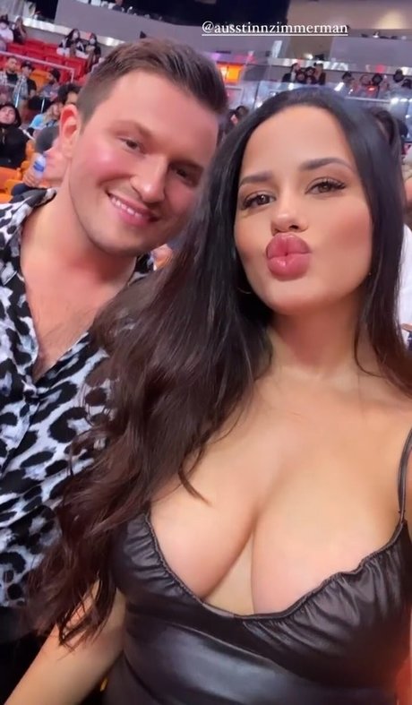 厚いアナルOnlyFans エロ 写真