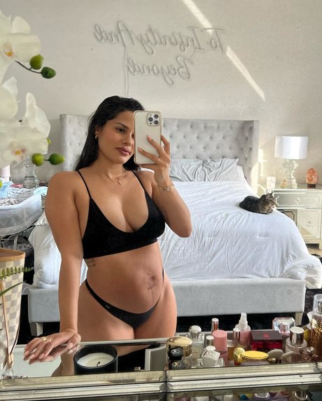 教師限定ファン アートポルノ ギャラリー