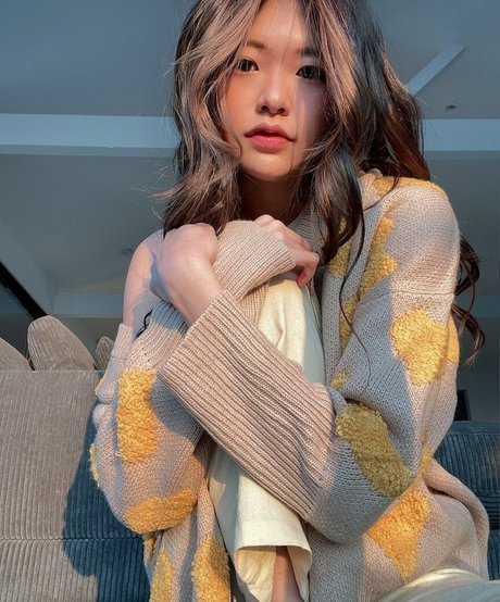 OnlyFansの交換 パーフェクト ギャラリー